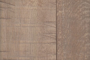 Линолеум IVC Texmark Forester 837 фото  | FLOORDEALER